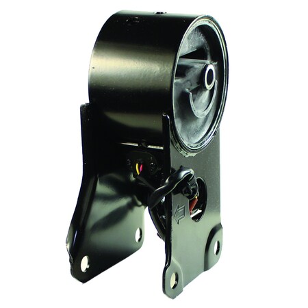 Dea Mounts Engine Mount, A4322Ela A4322ELA